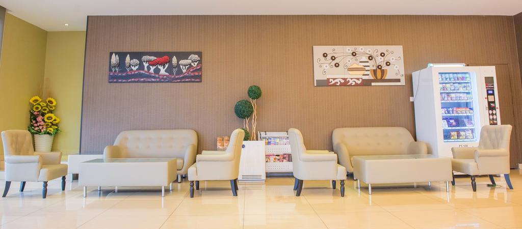 Castello Hotel كولايْ المظهر الخارجي الصورة